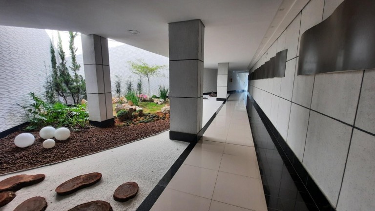 Imagem Apartamento com 3 Quartos à Venda, 100 m² em Santa Efigênia - Belo Horizonte Imagem Apartamento com 3 Quartos à Venda, 100 m² em Santa Efigênia - Belo Horizonte
