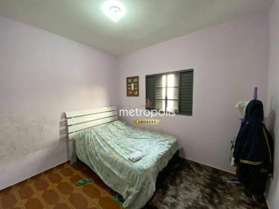 Imagem Sobrado com 3 Quartos à Venda ou Locação, 139 m² em Jardim Seckler - São Paulo Imagem Sobrado com 3 Quartos à Venda ou Locação, 139 m² em Jardim Seckler - São Paulo