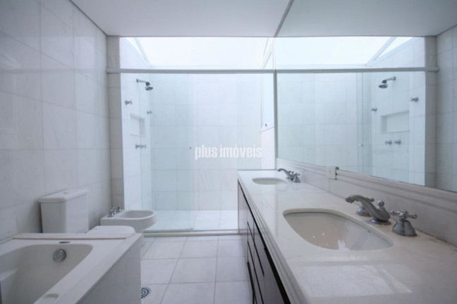 Imagem Casa com 5 Quartos à Venda, 572 m² em Jardim Paulista - São Paulo Imagem Casa com 5 Quartos à Venda, 572 m² em Jardim Paulista - São Paulo