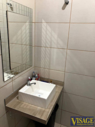 Imagem Casa com 2 Quartos à Venda, em Maria Amélia I - Jacareí Imagem Casa com 2 Quartos à Venda, em Maria Amélia I - Jacareí