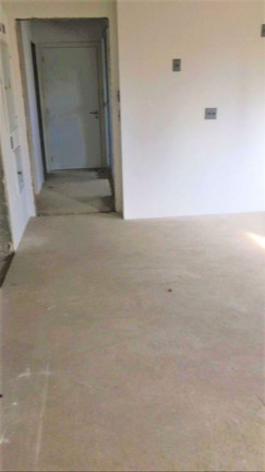 Imagem Apartamento com 4 Quartos à Venda, 272 m² em Aclimação - São Paulo Imagem Apartamento com 4 Quartos à Venda, 272 m² em Aclimação - São Paulo