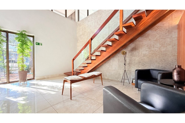Imagem Apartamento com 2 Quartos à Venda, 70 m² em Menino Deus - Porto Alegre