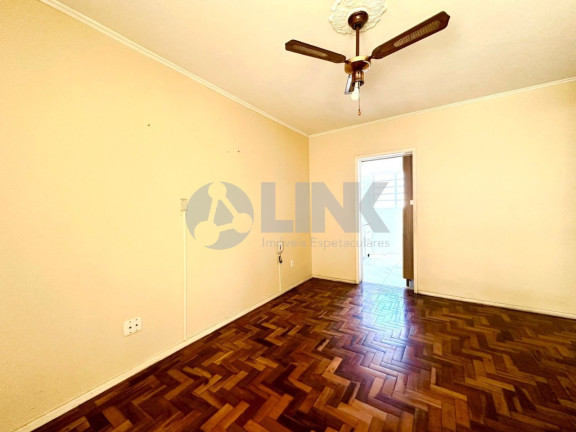 Imagem Apartamento com 2 Quartos à Venda, 58 m² em Vila Ipiranga - Porto Alegre Imagem Apartamento com 2 Quartos à Venda, 58 m² em Vila Ipiranga - Porto Alegre