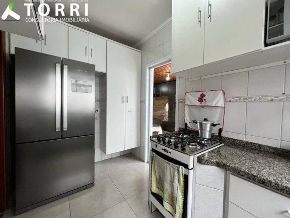 Imagem Imóvel com 3 Quartos à Venda, 190 m² em Condomínio Ibiti Do Paço - Sorocaba Imagem Imóvel com 3 Quartos à Venda, 190 m² em Condomínio Ibiti Do Paço - Sorocaba