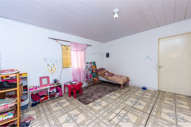 Imagem Casa com 3 Quartos à Venda,  em Cidade Kemel - São Paulo