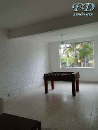 Imagem Casa de Condomínio com 4 Quartos à Venda, 1.980 m² em Rio Abaixo - Mairiporã Imagem Casa de Condomínio com 4 Quartos à Venda, 1.980 m² em Rio Abaixo - Mairiporã