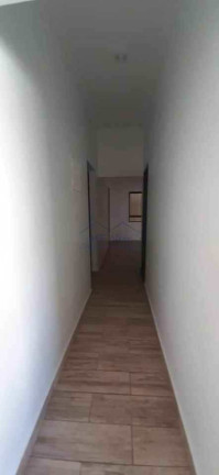 Imagem Casa com 5 Quartos à Venda, 250 m² em Vila Guilhermina - Pirassununga Imagem Casa com 5 Quartos à Venda, 250 m² em Vila Guilhermina - Pirassununga