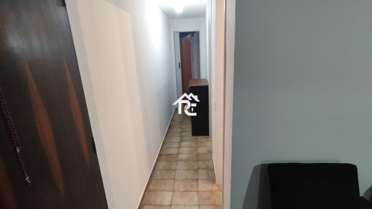Imagem Apartamento com 2 Quartos à Venda, 52 m² em Santa Rosa - Niterói Imagem Apartamento com 2 Quartos à Venda, 52 m² em Santa Rosa - Niterói