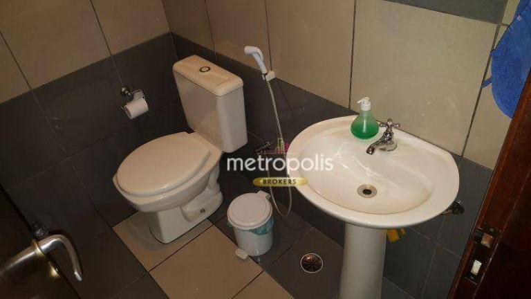 Imagem Sobrado com 3 Quartos à Venda, 210 m² em Osvaldo Cruz - São Caetano Do Sul Imagem Sobrado com 3 Quartos à Venda, 210 m² em Osvaldo Cruz - São Caetano Do Sul