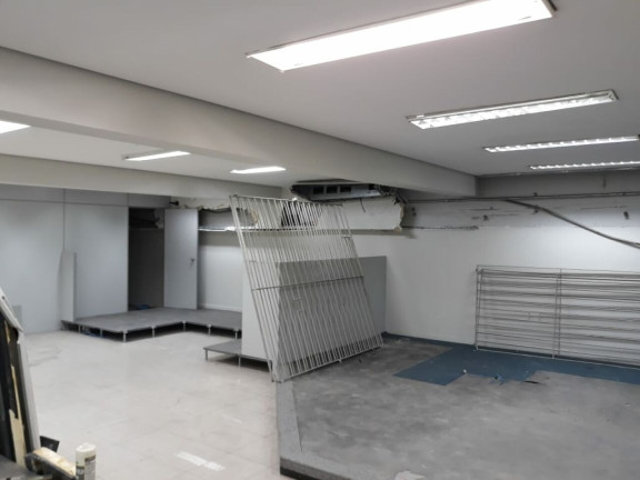 Imagem Imóvel Comercial à Venda, 893 m² em Vila Buarque - São Paulo Imagem Imóvel Comercial à Venda, 893 m² em Vila Buarque - São Paulo