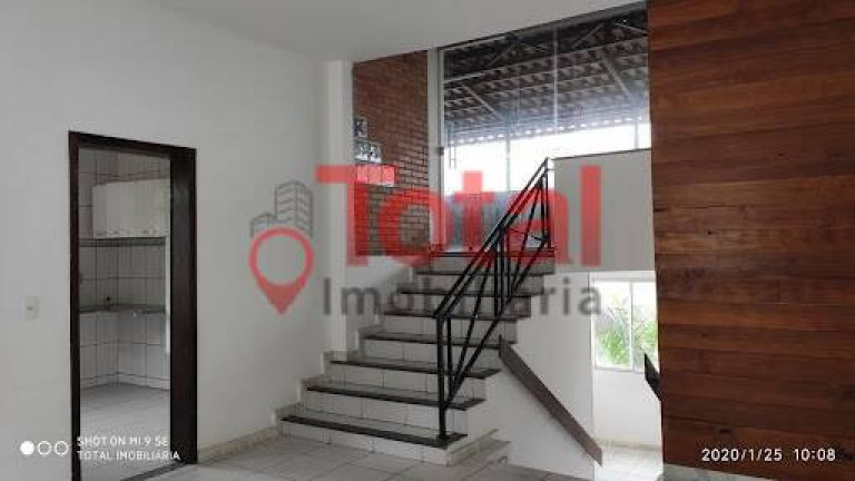 Imagem Casa com 3 Quartos à Venda,  em Iguaçu - Ipatinga