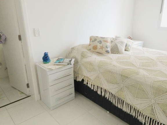Imagem Apartamento com 3 Quartos para Temporada, 111 m² em Pitangueiras - Guarujá Imagem Apartamento com 3 Quartos para Temporada, 111 m² em Pitangueiras - Guarujá