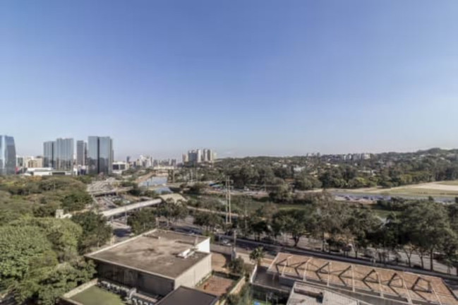 Imagem Imóvel com 4 Quartos à Venda, 512 m² em Jardim Europa - São Paulo Imagem Imóvel com 4 Quartos à Venda, 512 m² em Jardim Europa - São Paulo