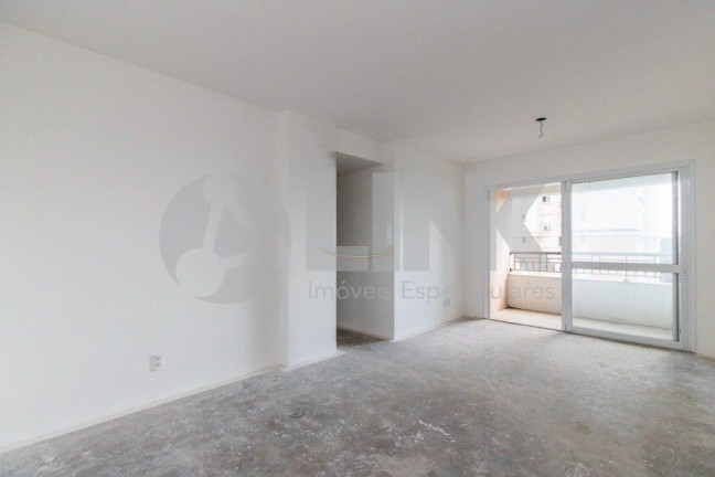 Apartamento com 3 Quartos à Venda, 81 m² em Passo Da Areia - Porto Alegre