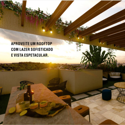 Imagem Apartamento com 2 Quartos à Venda, 52 m² em Centro - Canoas Imagem Apartamento com 2 Quartos à Venda, 52 m² em Centro - Canoas