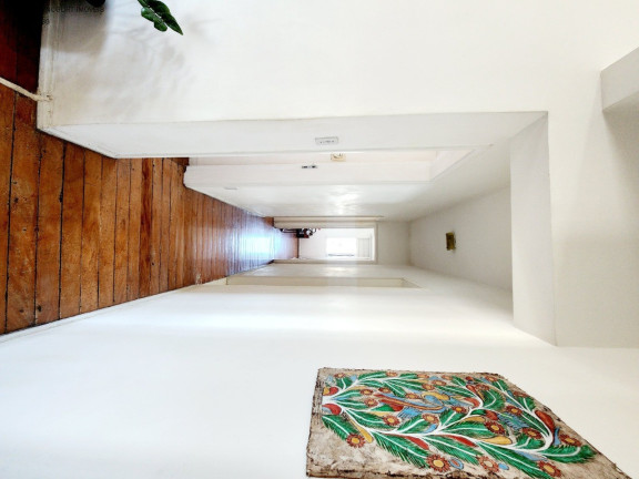 Imagem Imóvel com 3 Quartos à Venda, 120 m² em Barra - Salvador Imagem Imóvel com 3 Quartos à Venda, 120 m² em Barra - Salvador