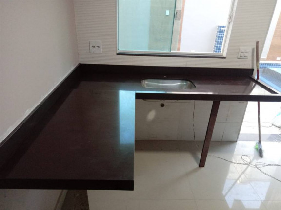 Imagem Casa com 3 Quartos à Venda, 249 m² em Caiçara - Praia Grande