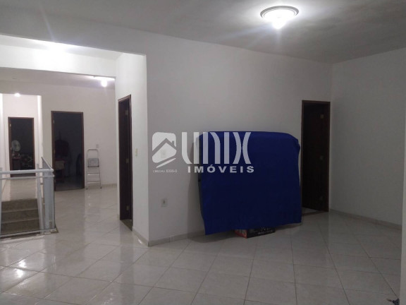 Imagem Casa com 2 Quartos à Venda, 153 m² em Parque Julião Nogueira - Campos Dos Goytacazes