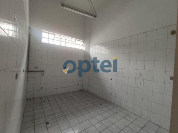 Imagem Imóvel para Alugar, 450 m² em Rudge Ramos - São Bernardo Do Campo