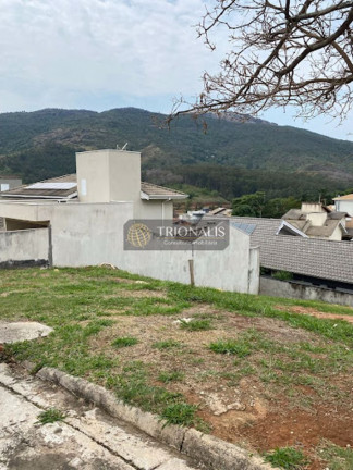 Imagem Terreno à Venda, 450 m² em Condomínio água Verde - Atibaia Imagem Terreno à Venda, 450 m² em Condomínio água Verde - Atibaia