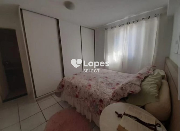 Imagem Casa com 3 Quartos à Venda,  em Jardim Niero - Louveira