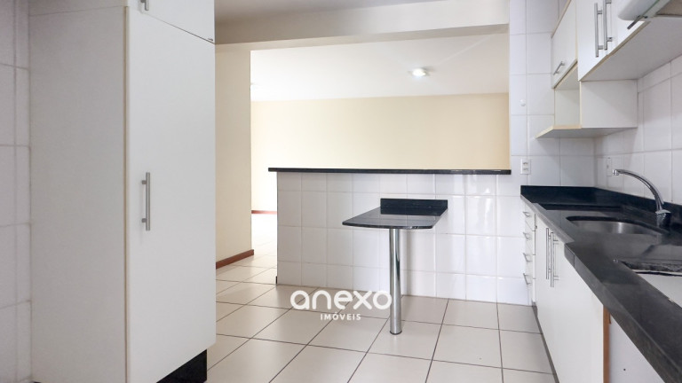 Imagem Apartamento com 3 Quartos à Venda, 135 m² em Vila Nova - Blumenau Imagem Apartamento com 3 Quartos à Venda, 135 m² em Vila Nova - Blumenau