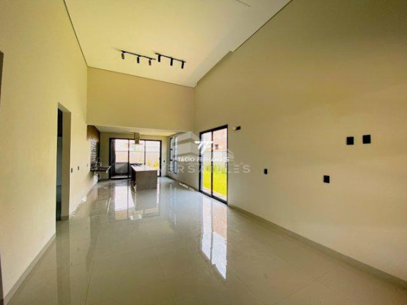 Imagem Casa com 4 Quartos à Venda, 467 m² em Aeroclube - Porto Velho