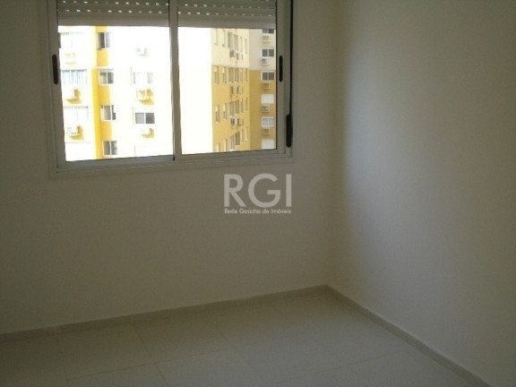Imagem Imóvel com 2 Quartos à Venda, 66 m² em Partenon - Porto Alegre