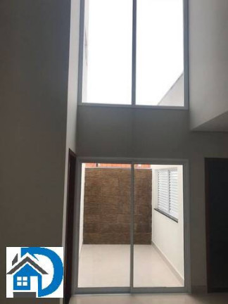 Imagem Casa de Condomínio com 3 Quartos à Venda, 160 m² em Cajuru Do Sul - Sorocaba Imagem Casa de Condomínio com 3 Quartos à Venda, 160 m² em Cajuru Do Sul - Sorocaba