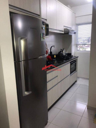 Imagem Apartamento com 2 Quartos para Alugar, 49 m² em Costa E Silva - Joinville Imagem Apartamento com 2 Quartos para Alugar, 49 m² em Costa E Silva - Joinville