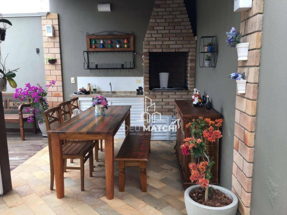 Imagem Casa com 3 Quartos à Venda, 150 m² em Nova Gardênia - Atibaia Imagem Casa com 3 Quartos à Venda, 150 m² em Nova Gardênia - Atibaia