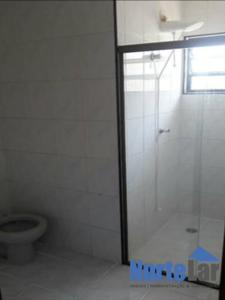 Imagem Casa com 3 Quartos à Venda, 190 m² em Vila Dom Pedro Ii - São Paulo
