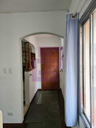 Imagem Apartamento com 3 Quartos à Venda, 120 m² em Pitangueiras - Guarujá Imagem Apartamento com 3 Quartos à Venda, 120 m² em Pitangueiras - Guarujá