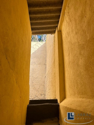 Imagem Casa com 6 Quartos à Venda, 223 m² em Jardim Sumaré - Ribeirão Preto Imagem Casa com 6 Quartos à Venda, 223 m² em Jardim Sumaré - Ribeirão Preto