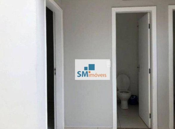 Imagem Sobrado com 3 Quartos para Alugar, 220 m² em Santo Amaro - São Paulo Imagem Sobrado com 3 Quartos para Alugar, 220 m² em Santo Amaro - São Paulo
