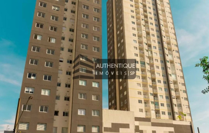 Imagem Apartamento com 2 Quartos à Venda, 58 m² em Freguesia Do ó - São Paulo Imagem Apartamento com 2 Quartos à Venda, 58 m² em Freguesia Do ó - São Paulo