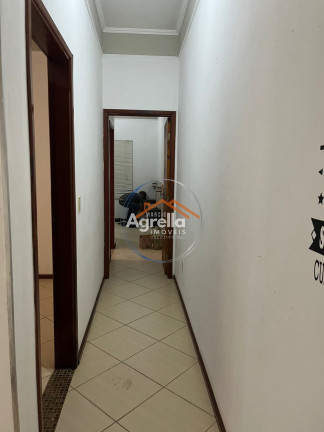 Imagem Casa com 2 Quartos à Venda, 150 m² em Parque Dos Eucaliptos I - Mogi Guaçu Imagem Casa com 2 Quartos à Venda, 150 m² em Parque Dos Eucaliptos I - Mogi Guaçu