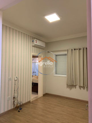 Imagem Imóvel com 4 Quartos à Venda, 292 m² em Condomínio Alvorada Residencial - Mogi Mirim Imagem Imóvel com 4 Quartos à Venda, 292 m² em Condomínio Alvorada Residencial - Mogi Mirim