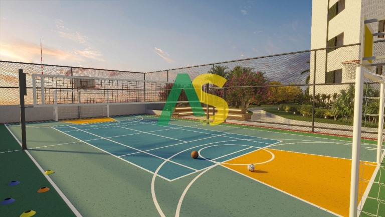 Imagem Imóvel com 3 Quartos à Venda, 121 m² em Santo Amaro - Recife Imagem Imóvel com 3 Quartos à Venda, 121 m² em Santo Amaro - Recife