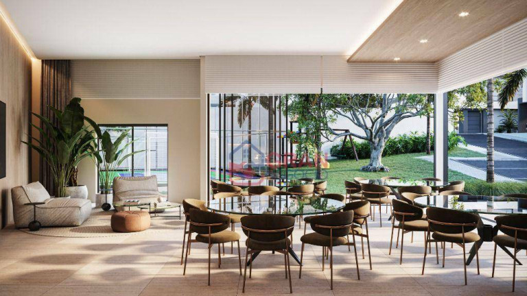 Imagem Casa com 4 Quartos à Venda, 293 m² em Cascatinha - Curitiba Imagem Casa com 4 Quartos à Venda, 293 m² em Cascatinha - Curitiba