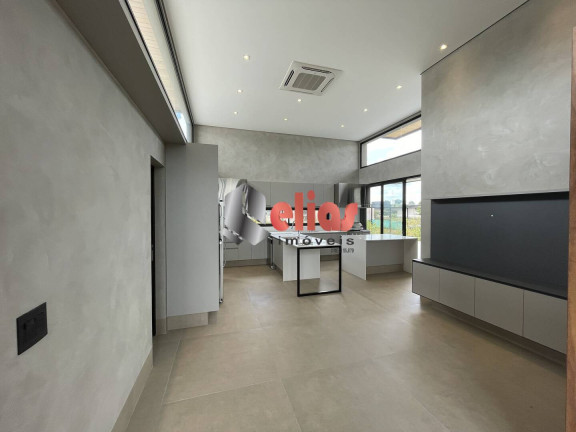 Imagem Casa de Condomínio com 3 Quartos à Venda, 492 m² em Samambaia Parque Residencial - Bauru Imagem Casa de Condomínio com 3 Quartos à Venda, 492 m² em Samambaia Parque Residencial - Bauru