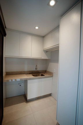 Imagem Casa à Venda, 240 m² em Condomínio Paysage Essenza - Umuarama