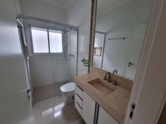 Imagem Casa com 4 Quartos à Venda, 340 m² em Parque Residencial Damha V - São José Do Rio Preto Imagem Casa com 4 Quartos à Venda, 340 m² em Parque Residencial Damha V - São José Do Rio Preto