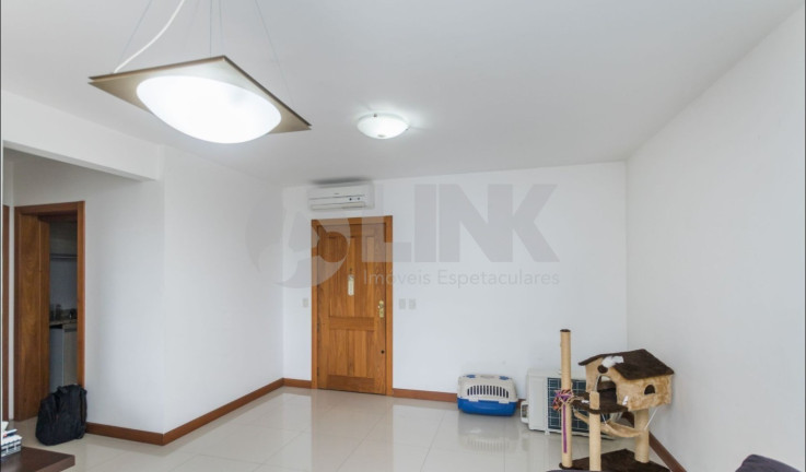 Imagem Apartamento com 3 Quartos à Venda, 93 m² em Petrópolis - Porto Alegre