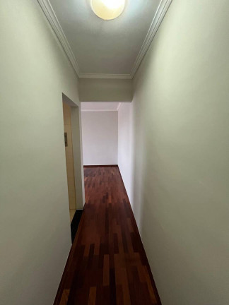 Foto do imóvel Apartamento com 2 Quartos à Venda, 60 m² em Assunção - São Bernardo Do Campo