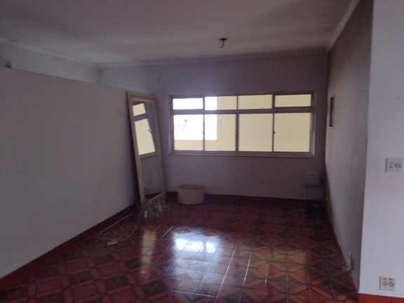 Imagem Casa com 3 Quartos para Alugar, 252 m² em Centro - Suzano Imagem Casa com 3 Quartos para Alugar, 252 m² em Centro - Suzano