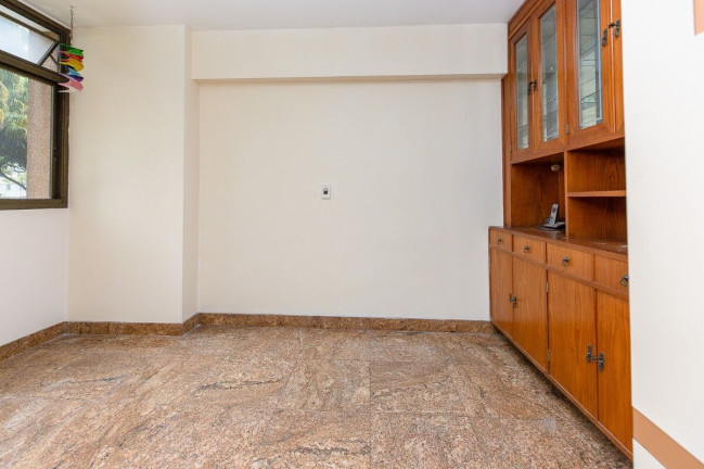 Imagem Apartamento com 4 Quartos à Venda, 240 m² em Higienópolis - São Paulo Imagem Apartamento com 4 Quartos à Venda, 240 m² em Higienópolis - São Paulo