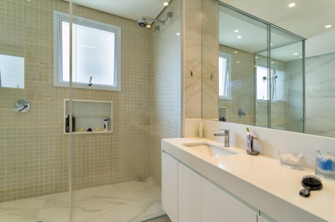 Imagem Apartamento com 4 Quartos à Venda, 240 m² em Jardim America - São Paulo Imagem Apartamento com 4 Quartos à Venda, 240 m² em Jardim America - São Paulo