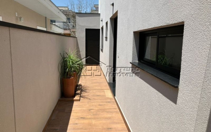 Imagem Casa de Condomínio com 4 Quartos à Venda, 232 m² em Urbanova - São José Dos Campos Imagem Casa de Condomínio com 4 Quartos à Venda, 232 m² em Urbanova - São José Dos Campos