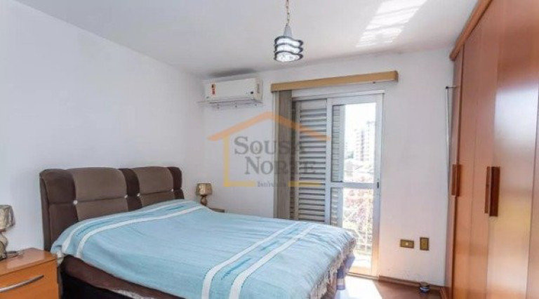 Imagem Sobrado com 3 Quartos à Venda, 185 m² em Tucuruvi - São Paulo Imagem Sobrado com 3 Quartos à Venda, 185 m² em Tucuruvi - São Paulo